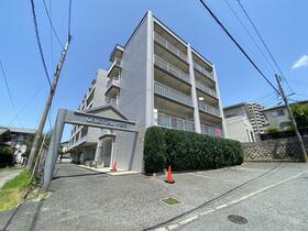 福岡県北九州市小倉北区熊本３丁目