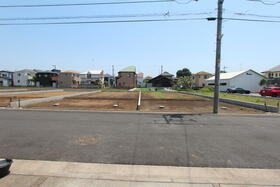 東京都立川市西砂町５丁目