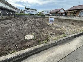 群馬県前橋市元総社町