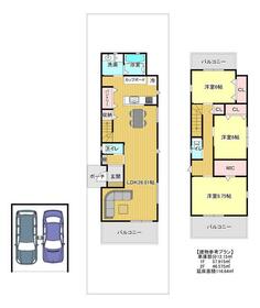 大阪府豊中市柴原町５丁目