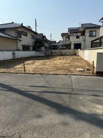 大阪府高槻市寿町３丁目