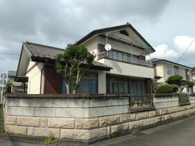 栃木県宇都宮市西川田５丁目