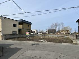 青森県青森市原別５丁目