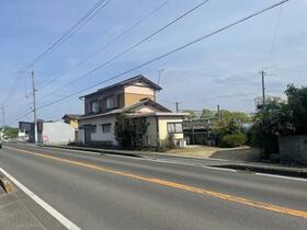 香川県高松市国分寺町国分