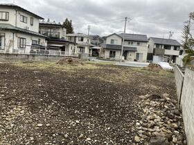 岩手県一関市赤荻字槻本