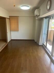 ロイヤルシャトー東加古川