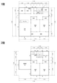福岡県福岡市早良区賀茂４丁目