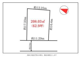 愛知県小牧市大字池之内