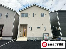 宮城県遠田郡美里町牛飼字御蔵場