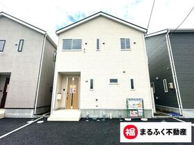 宮城県遠田郡美里町牛飼字御蔵場