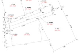 群馬県前橋市西片貝町３丁目