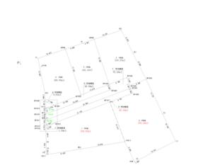 群馬県前橋市西片貝町３丁目
