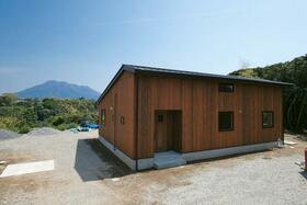 鹿児島県鹿児島市吉野町