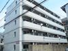 シアトル住村 3階 築31年6ヶ月の賃貸物件