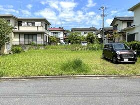 千葉県山武市木原