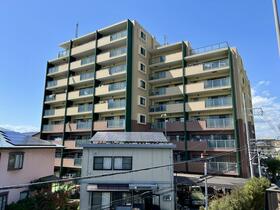 静岡県駿東郡長泉町下土狩