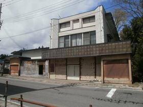 青森県東津軽郡平内町大字小湊字前萢