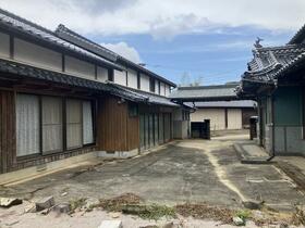 佐賀県唐津市肥前町瓜ケ坂