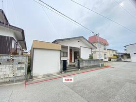 秋田県秋田市泉中央５丁目