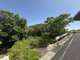 福岡県北九州市小倉南区上石田１丁目