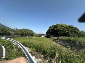 福岡県北九州市小倉南区上石田１丁目