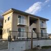  2階 築7年6ヶ月の賃貸物件