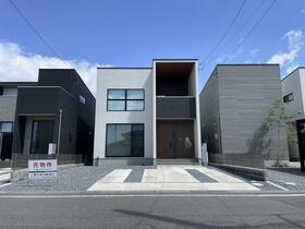 群馬県高崎市下之城町