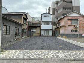 静岡県静岡市葵区吉野町