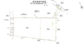 宮城県仙台市宮城野区五輪１丁目