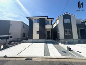 福岡県北九州市小倉南区北方３丁目