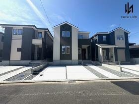 福岡県北九州市小倉南区北方３丁目