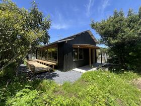 千葉県大網白里市四天木乙