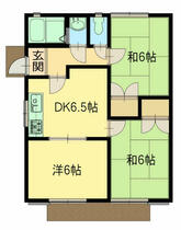 間取り：222020031849