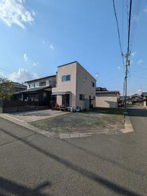 福井県鯖江市上鯖江２丁目