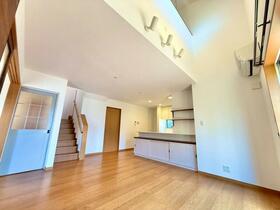 鹿児島県鹿児島市吉野町