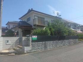 福岡県遠賀郡遠賀町芙蓉２丁目