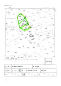山梨県韮崎市龍岡町下條東割