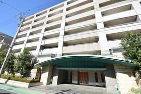 愛知県名古屋市千種区新池町１丁目