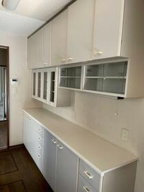 兵庫県神戸市北区鈴蘭台北町７丁目