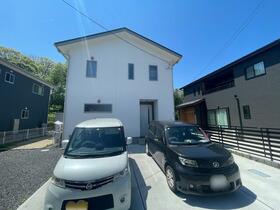 福島県須賀川市宮の杜