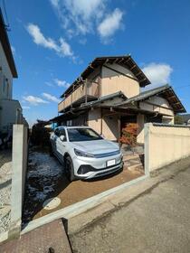香川県木田郡三木町大字下高岡