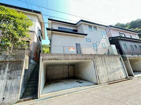 高知県高知市針木南