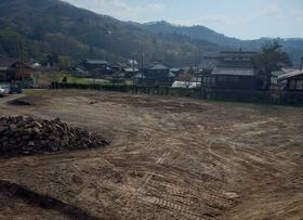 長野県北佐久郡軽井沢町大字発地