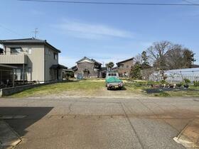 新潟県三条市西中