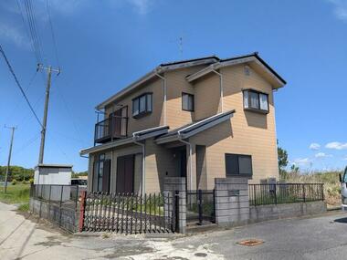 間取り：212057575256