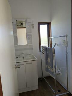 代表画像_外観@212057575256