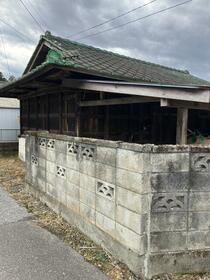 栃木県宇都宮市板戸町