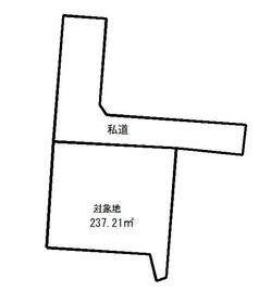 岩手県花巻市矢沢第１１地割