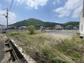 群馬県桐生市広沢町７丁目