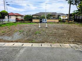 熊本県熊本市東区御領１丁目